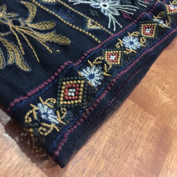 American Eagle Outfitters Top - Picture 4 of 10